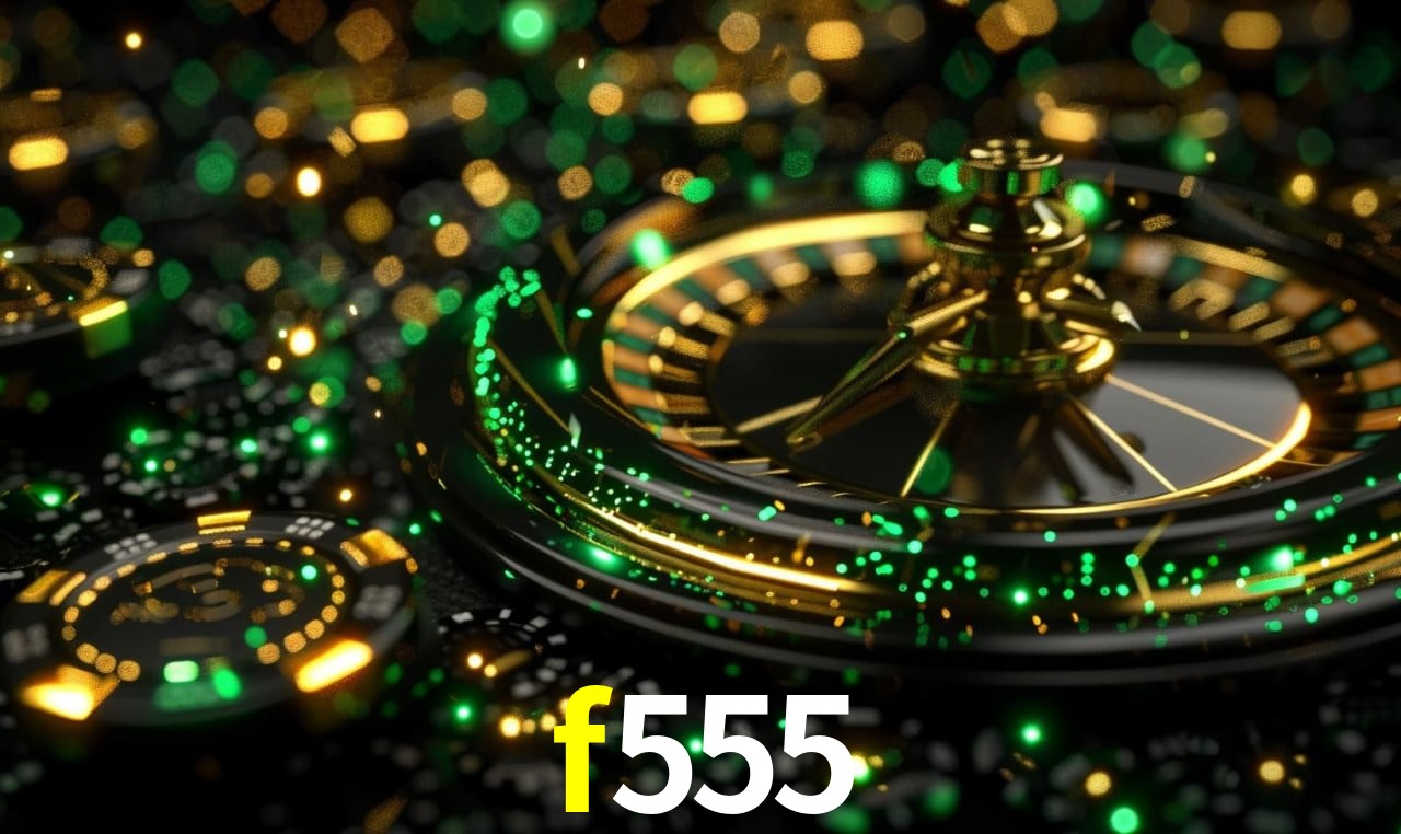 Suporte e comunidade no Telegram