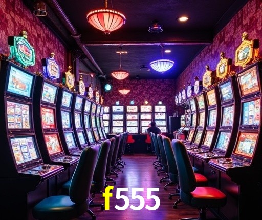 Telegram f555 - Suporte Prioritário 24/7