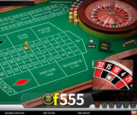 Curaçao Gaming