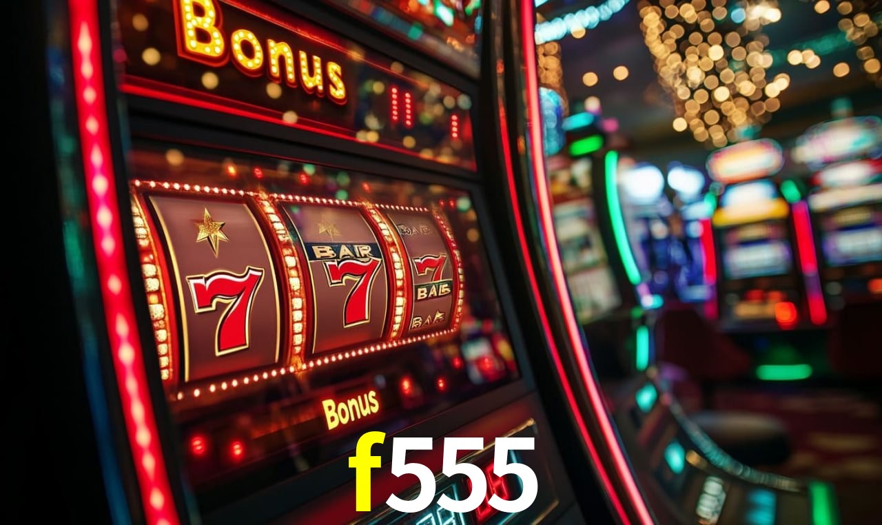 SSL Certificado f555